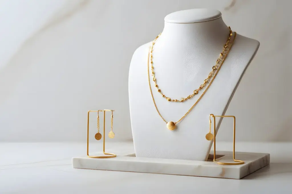 Sell Gold: 5 Essential Tips for First-time Sellers in NYC