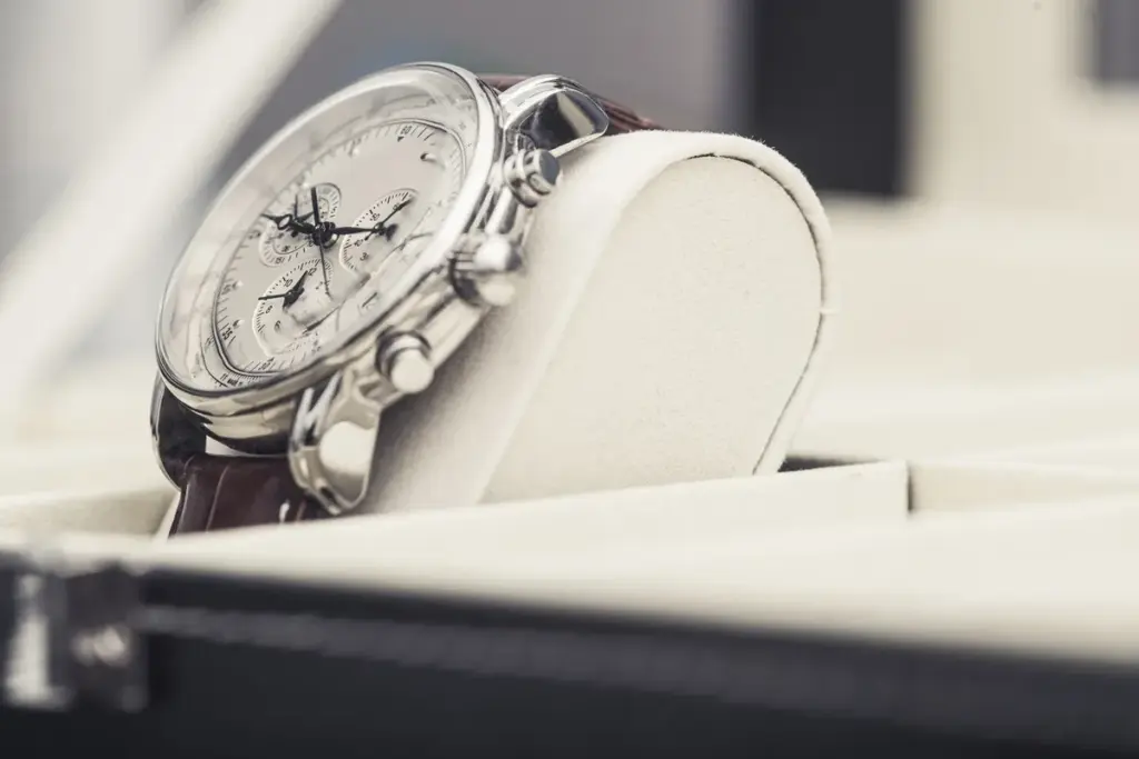 What Makes the Latest Audemars Piguet Models So Desirable?
