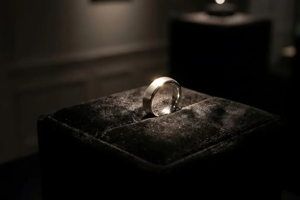 Curious About Your Silver Jewelry’s Worth? Insights on Silver Price Today