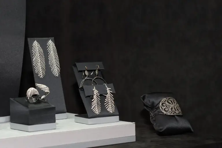 Is Now the Right Time to Sell Your Platinum Jewelry in NYC?